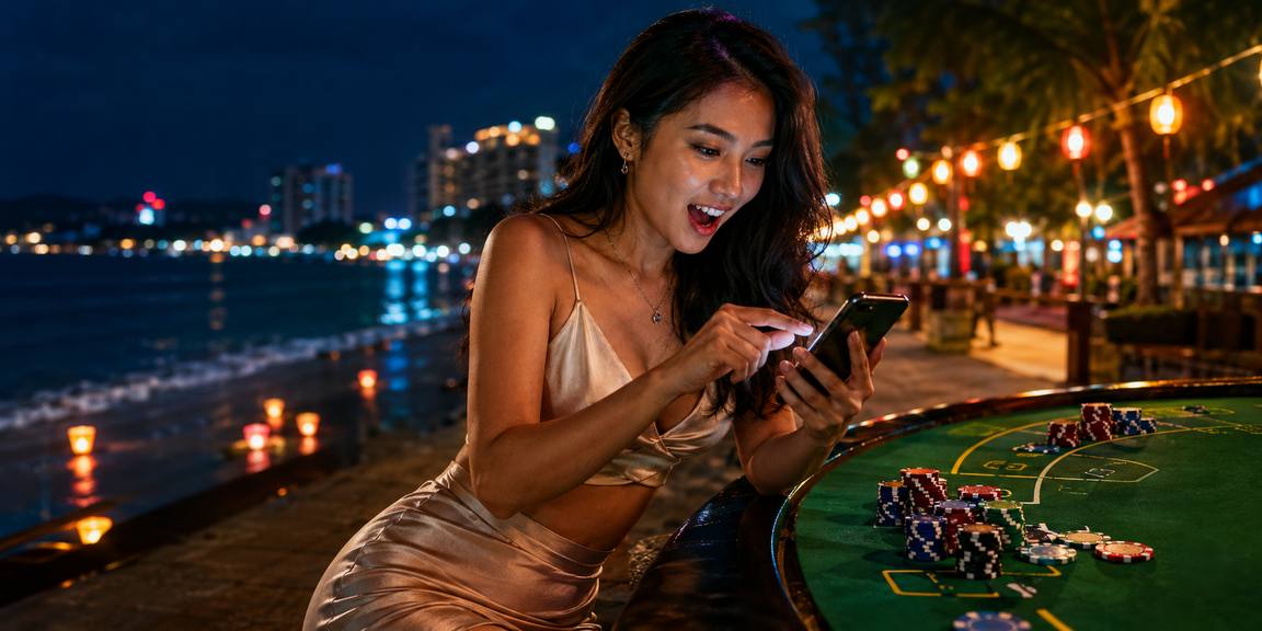 Sportsbook live j3 untuk penjudi sukan Malaysia