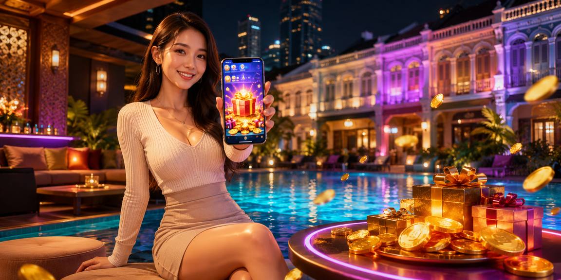 Daftar Masuk live j3 dalam Beberapa Saat